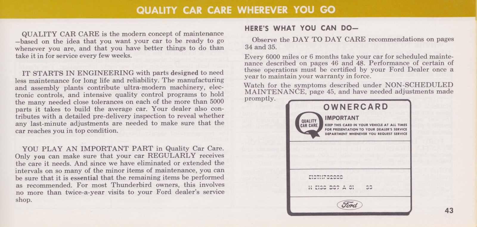 n_1967 Thunderbird Owner's Manual-43.jpg